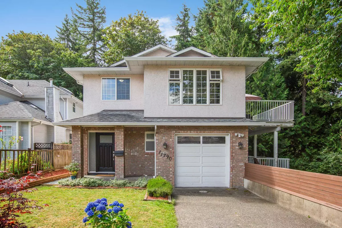 Surrey, BC V3V 2J4,11790 98 AVE