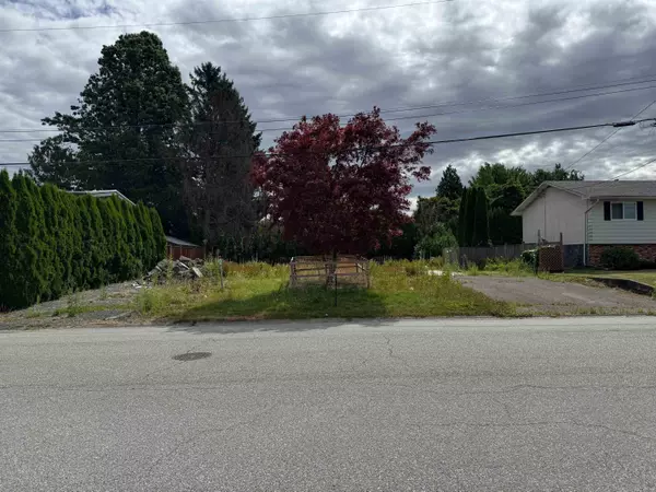 10180 Bonavista ST, Chilliwack, BC V2P 5B9
