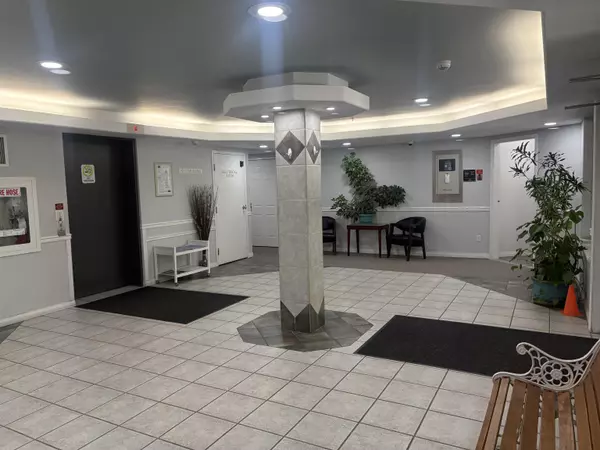 Chilliwack, BC V2P 2B5,45745 Princess AVE #202