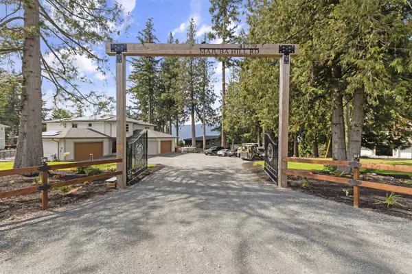 41779 Majuba Hill RD, Yarrow, BC V2R 5G8