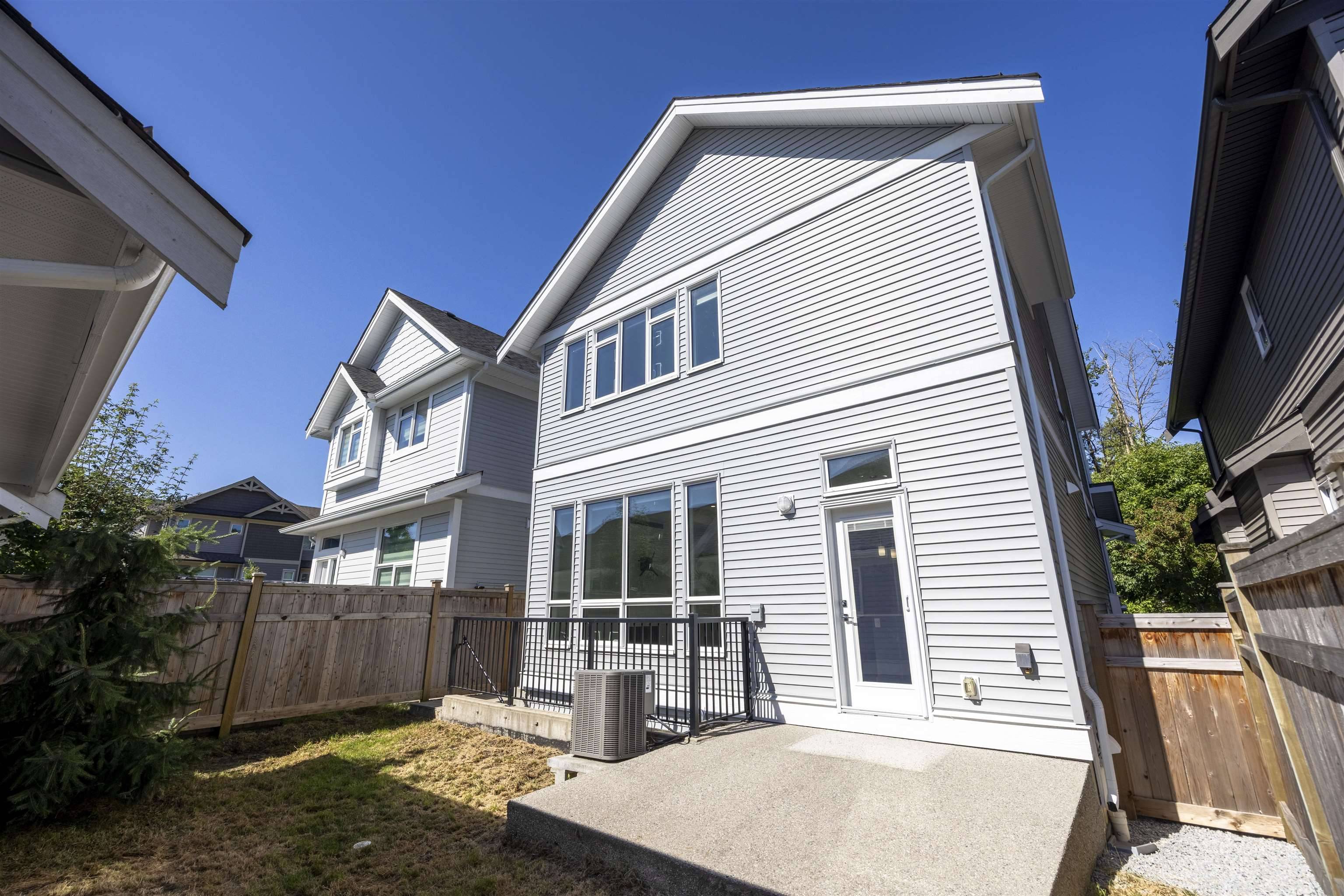 Langley, BC V2Y 1X4,7846 204 ST