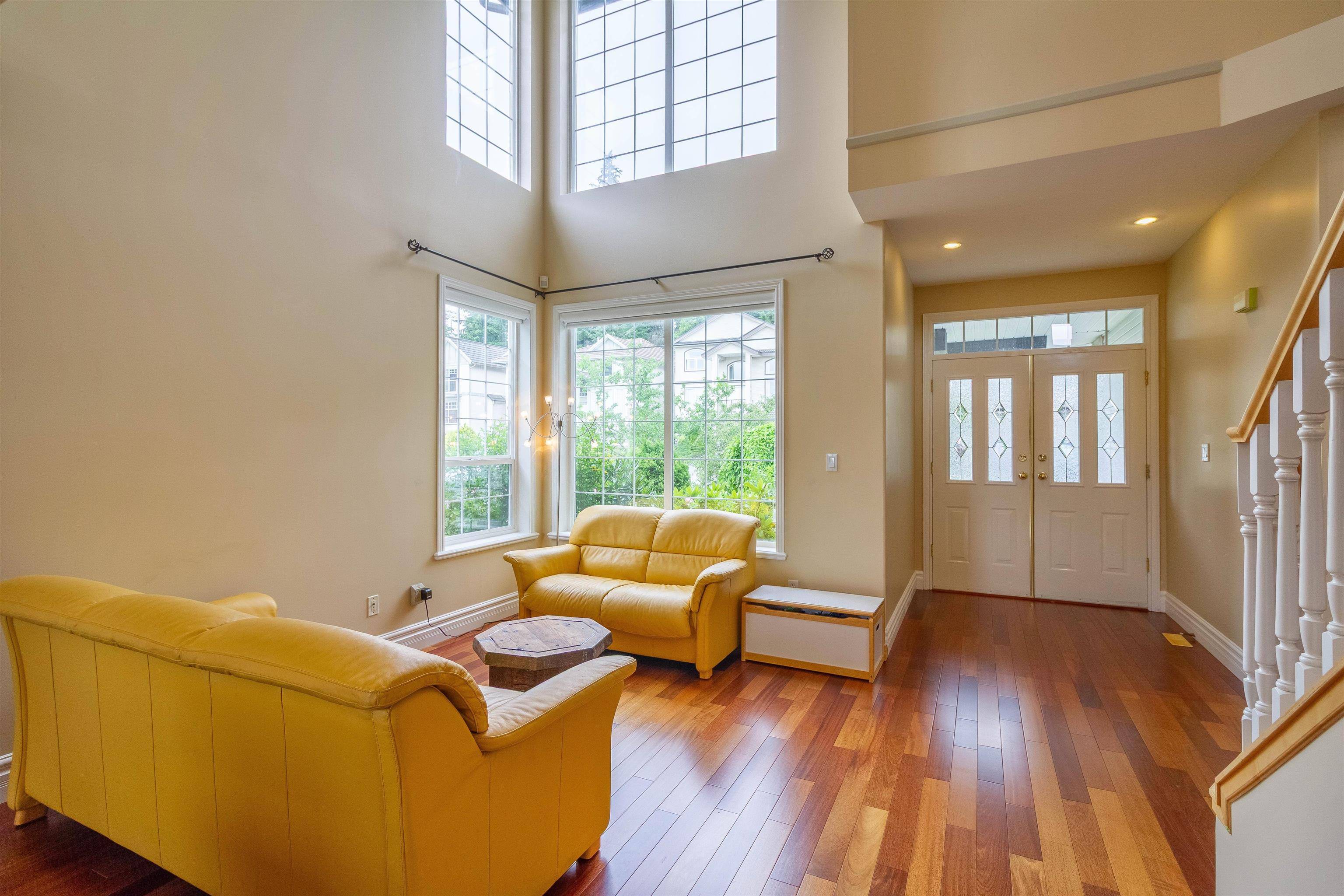 Coquitlam, BC V3E 3N4,2115 Berkshire CRES