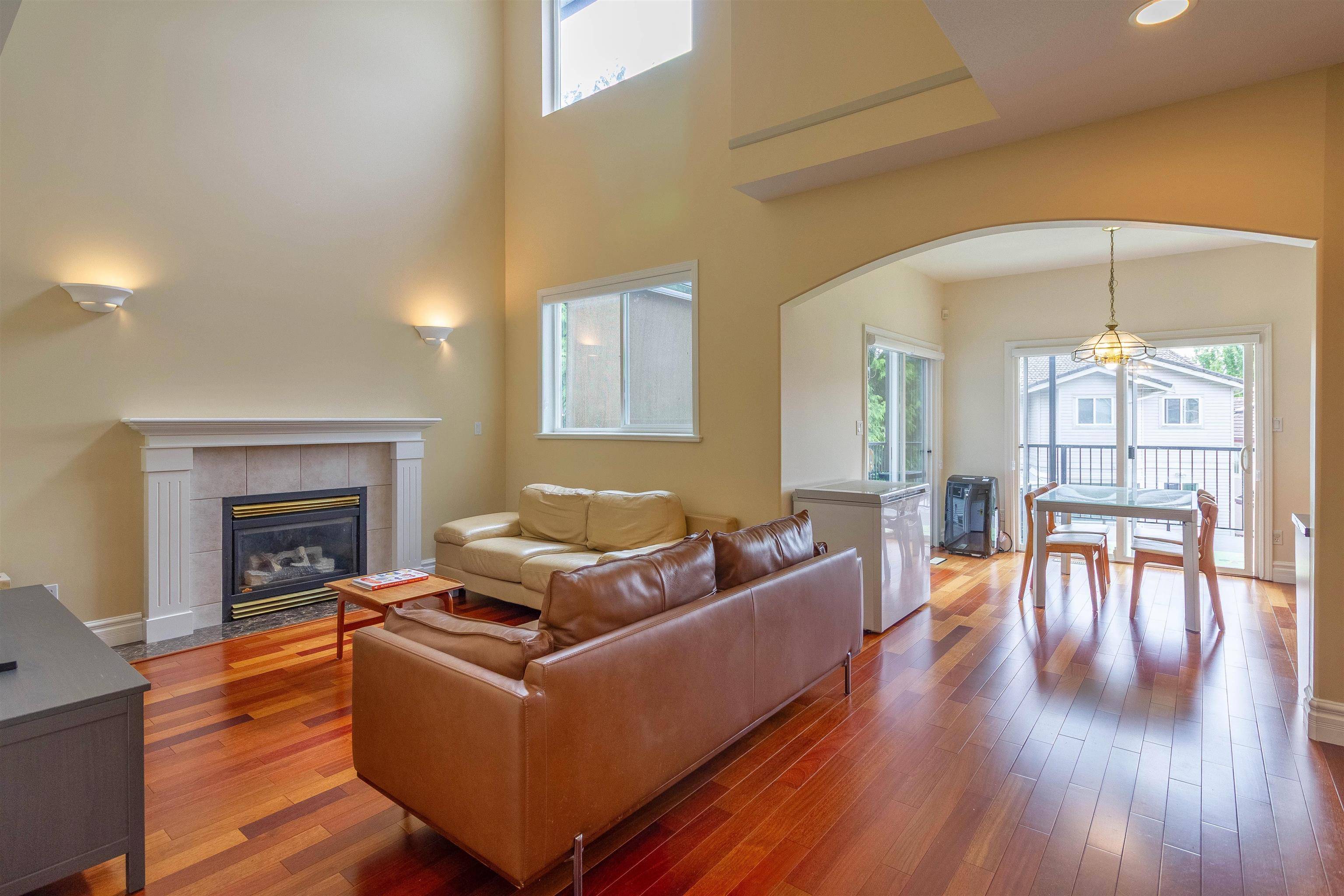 Coquitlam, BC V3E 3N4,2115 Berkshire CRES