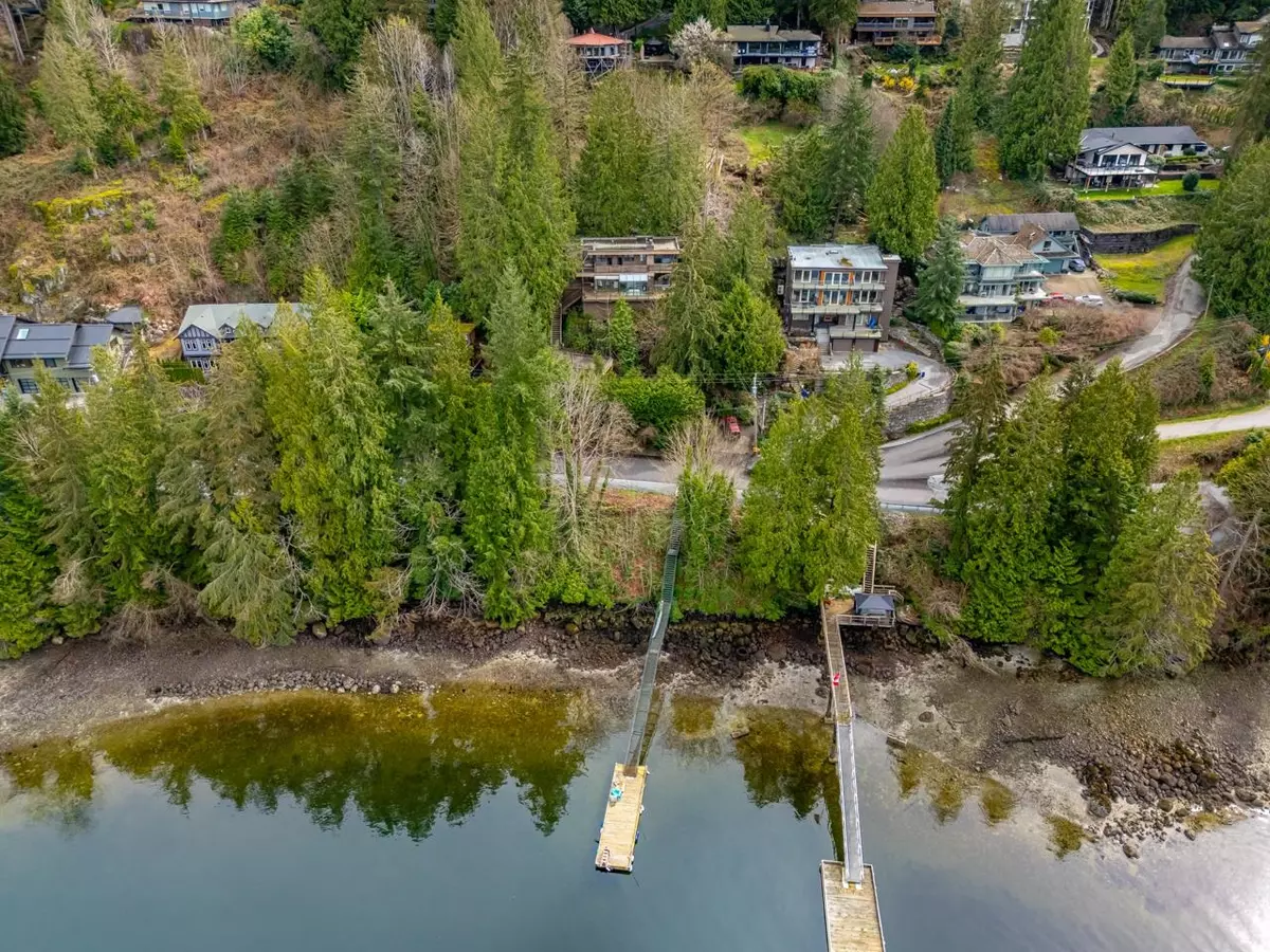 Belcarra, BC V3H 4R9,3944 Marine AVE
