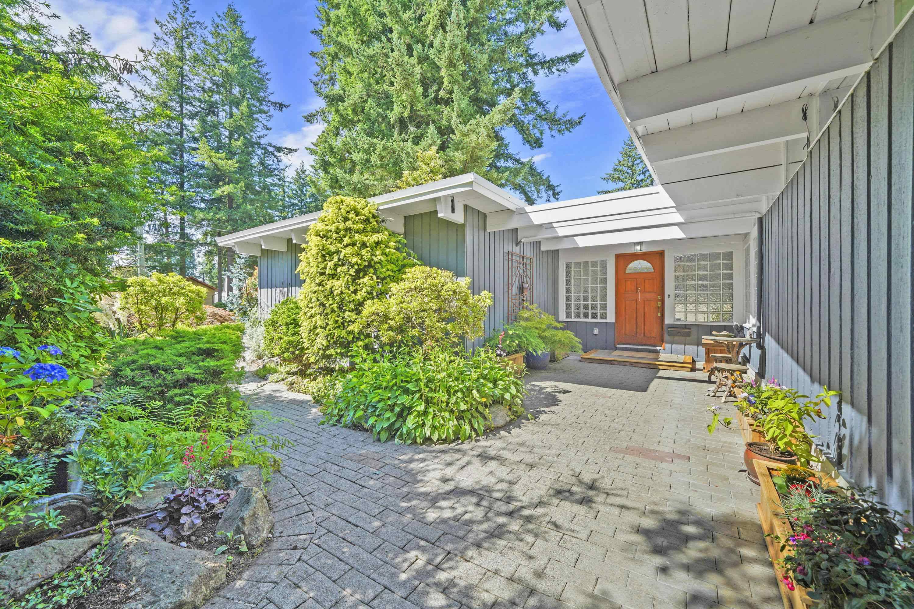 6598 Albion WAY, Delta, BC V4E 1J2