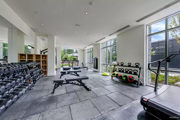 North Vancouver, BC V7J 0E8,2385 Emery Court #409