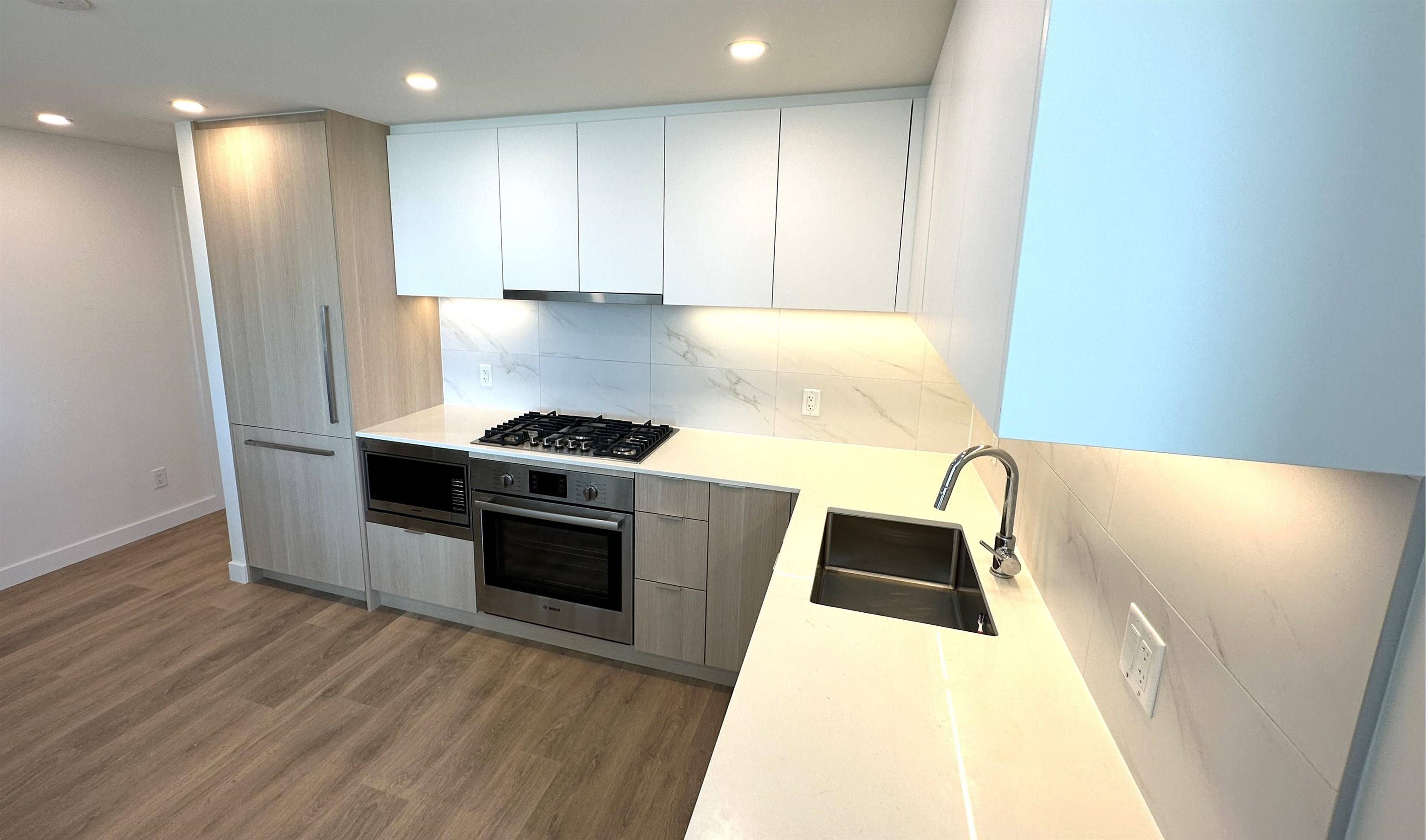 Coquitlam, BC V3K 0J1,318 Alderson AVE #1204