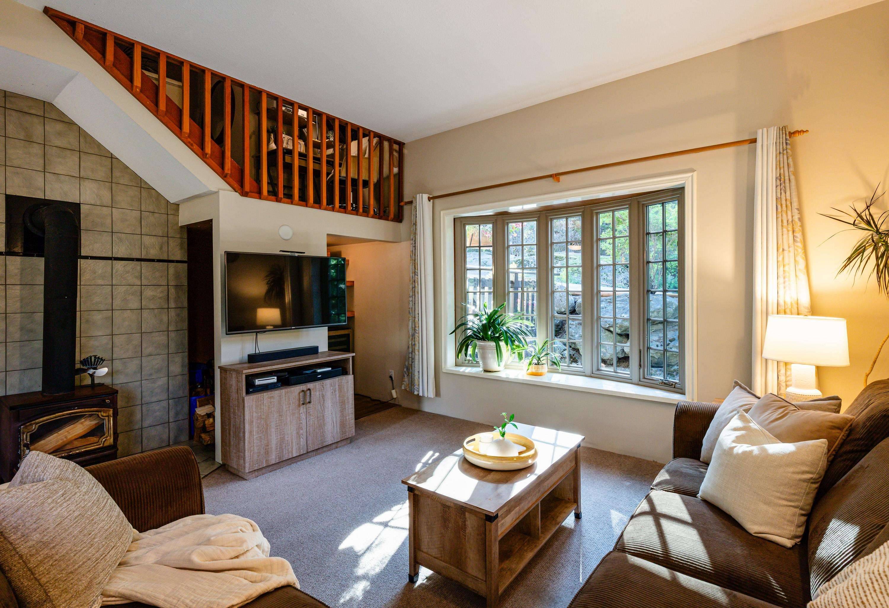 9167 Emerald DR Whistler, BC V8E 0G5