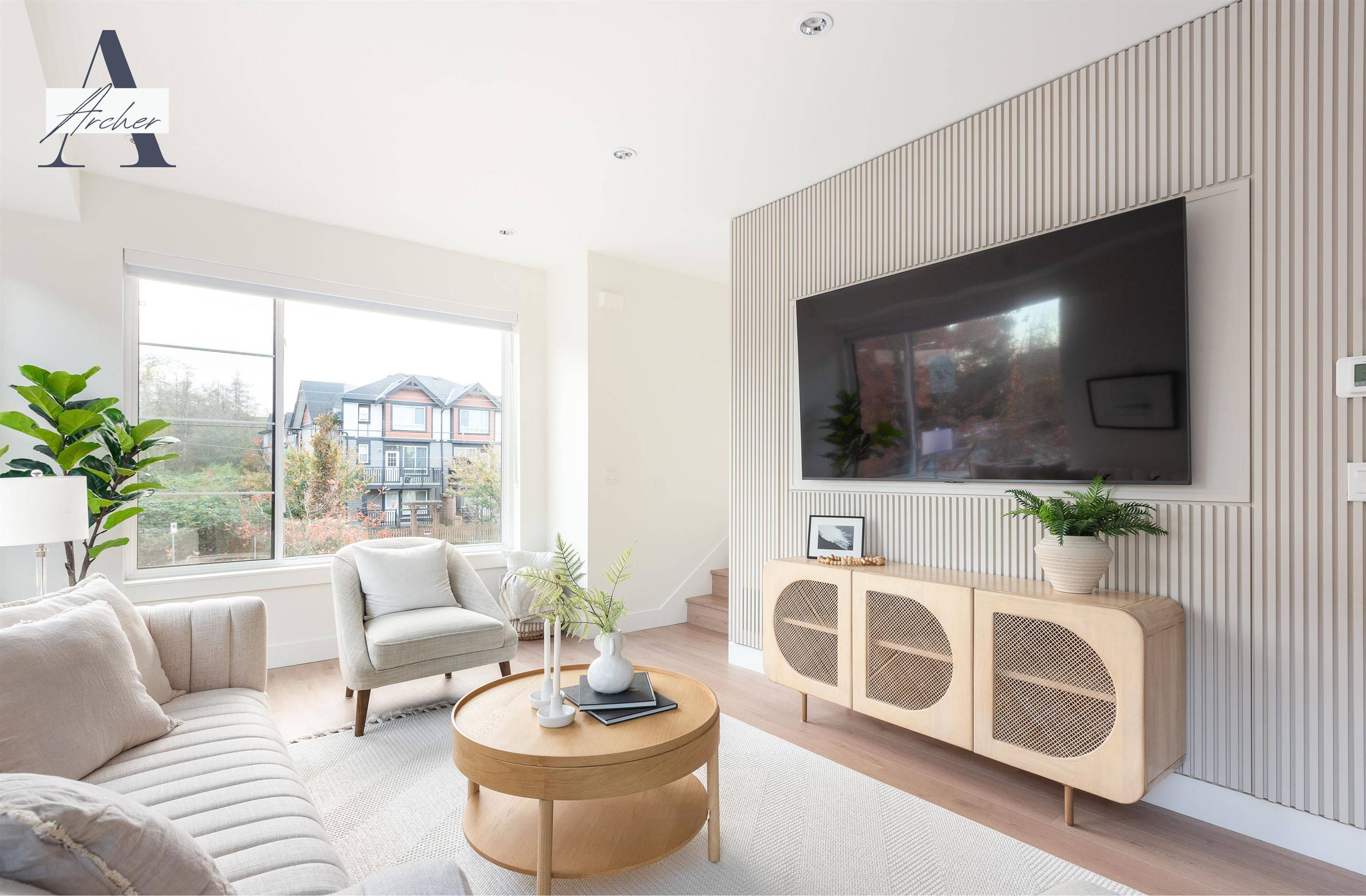 14285 64 AVE #55 Surrey, BC V3W 1Z2