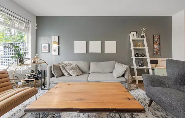 Port Moody, BC V3H 0B3,55 Hawthorn DR #19