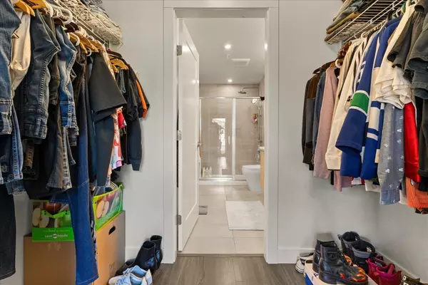 31940 Raven AVE #216 Mission, BC V2V 0L1