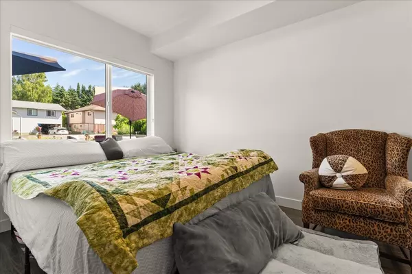 31940 Raven AVE #216 Mission, BC V2V 0L1