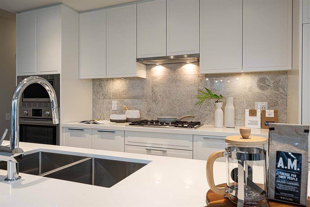 3188 Riverwalk AVE #504 Vancouver, BC V5S 0E7