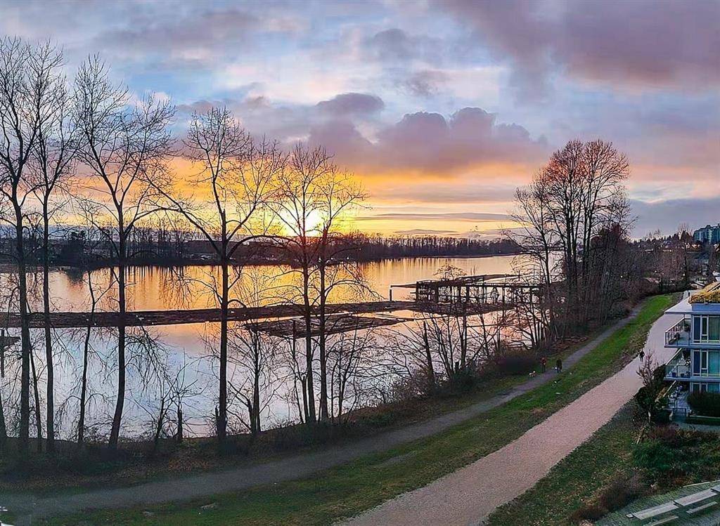 Vancouver, BC V5S 0E7,3188 Riverwalk AVE #504