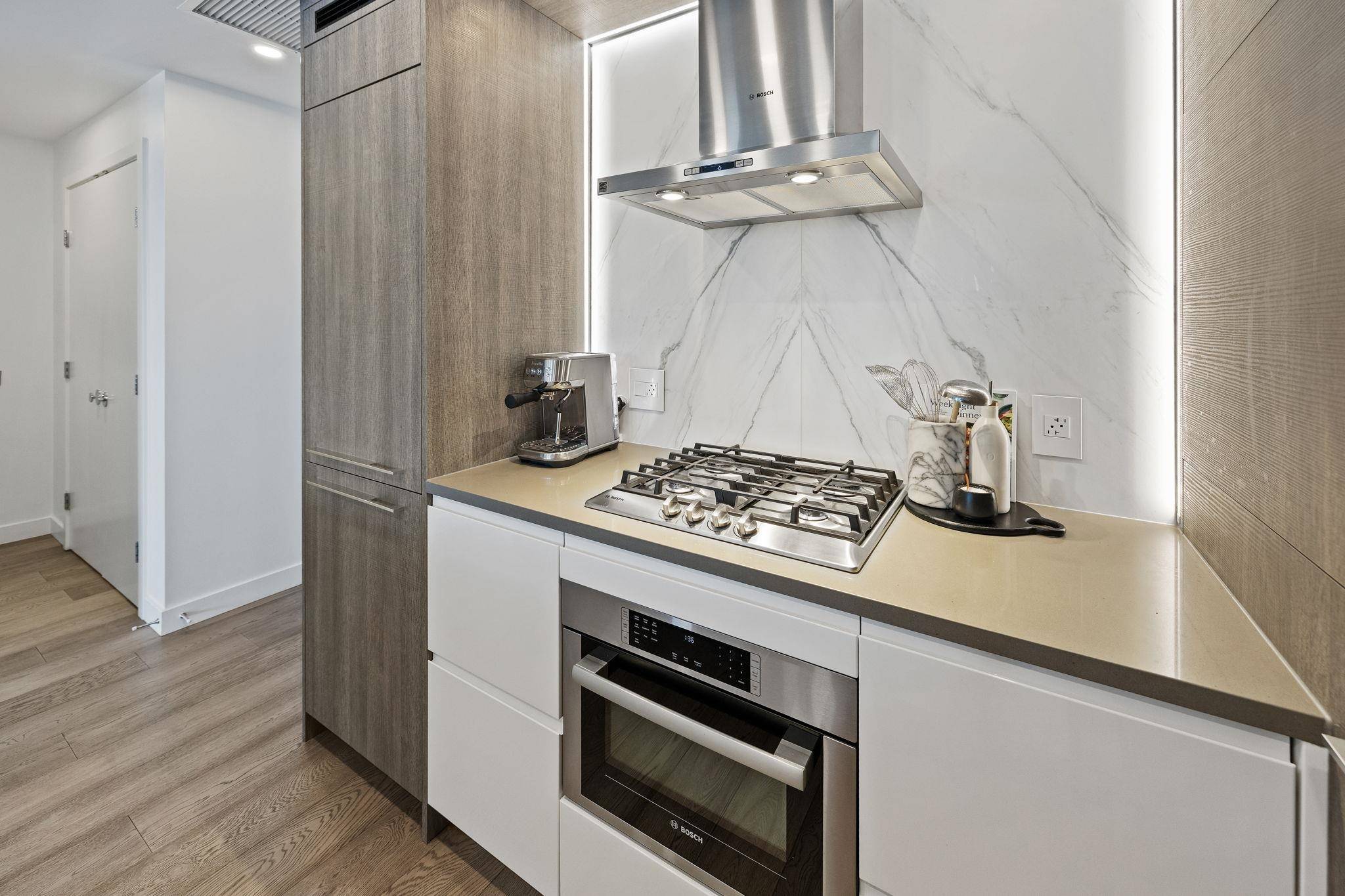 1441 Johnston RD #605 White Rock, BC V4B 3Z4