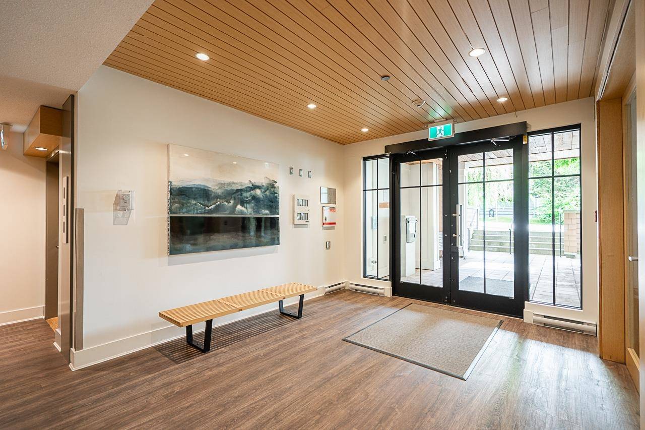 Coquitlam, BC V3J 0E5,611 Regan AVE #318