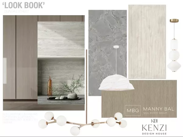 Vancouver, BC V5K 1R1,2607 Dundas ST #2