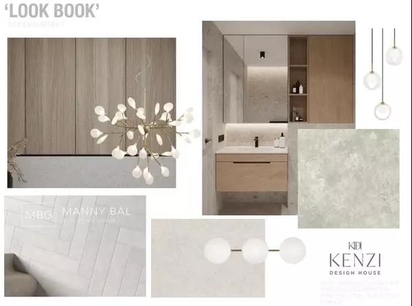 Vancouver, BC V5K 1R1,2607 Dundas ST #3