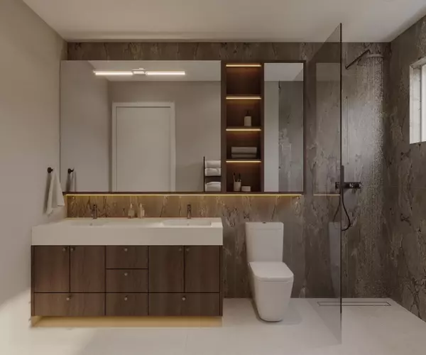 Vancouver, BC V5K 1R1,2607 Dundas ST #3