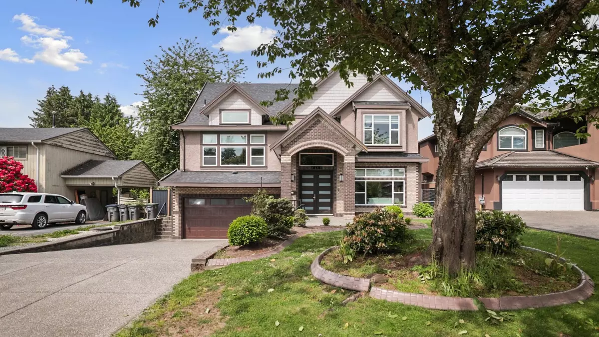 Surrey, BC V3V 5H4,9241 127 ST