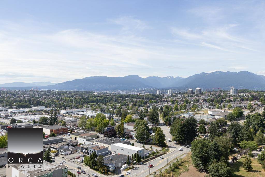 Burnaby, BC V5C 0H9,4189 Halifax ST #3105
