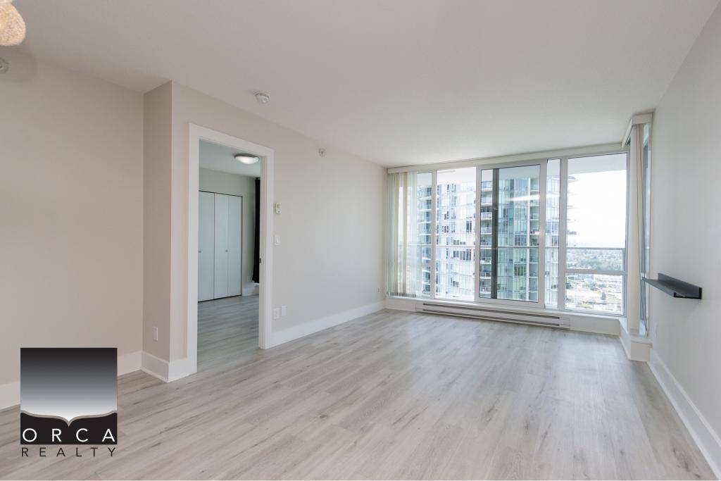 Burnaby, BC V5C 0H9,4189 Halifax ST #3105