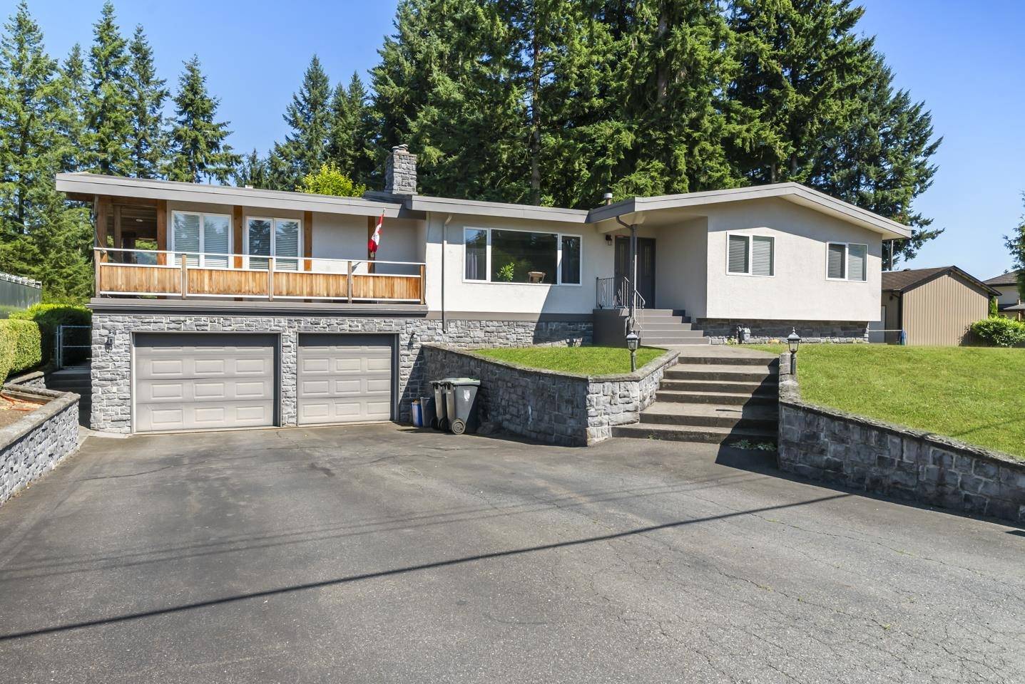 5506 238 ST, Langley, BC V3A 7N6