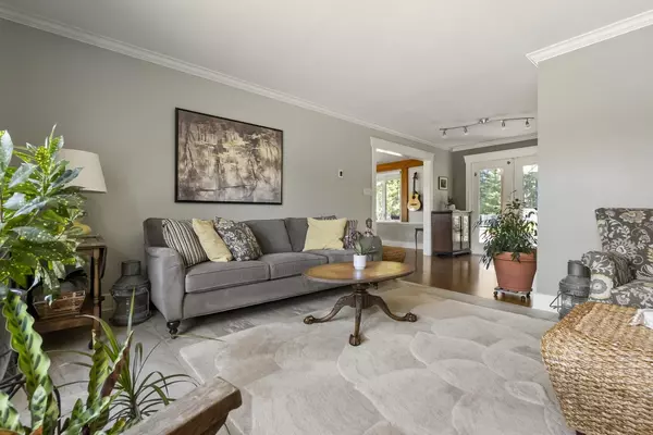 Langley, BC V3A 7N6,5506 238 ST