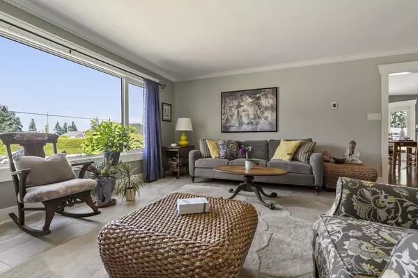 Langley, BC V3A 7N6,5506 238 ST