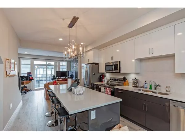 Chilliwack, BC V2P 0G7,8413 Midtown WAY #35