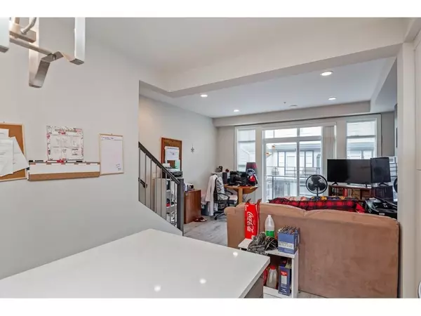 8413 Midtown WAY #35 Chilliwack, BC V2P 0G7