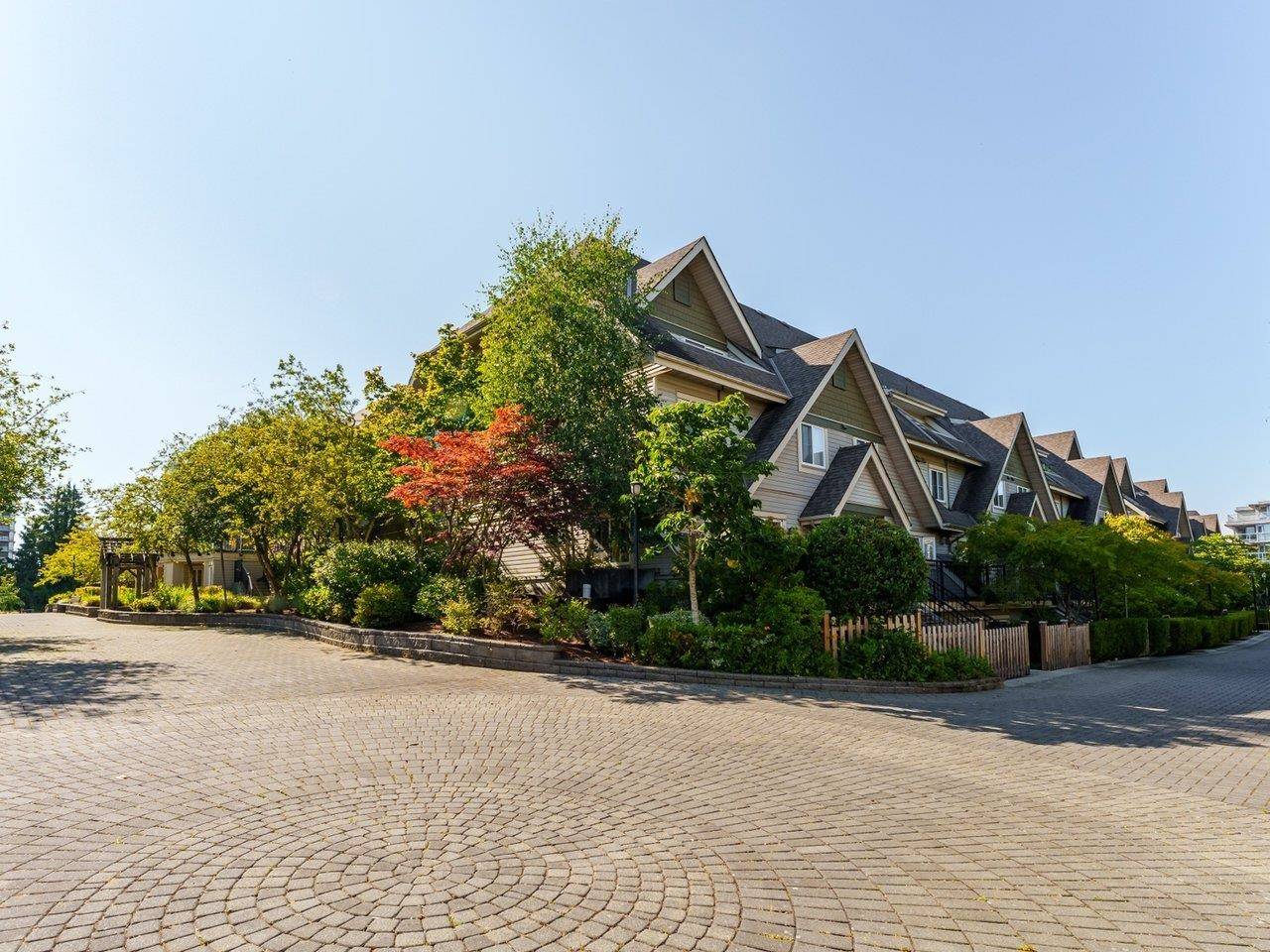 Richmond, BC V6Y 4E3,9339 Alberta RD #77