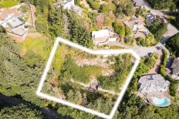 West Vancouver, BC V7S 3C1,4783 Westwood PL
