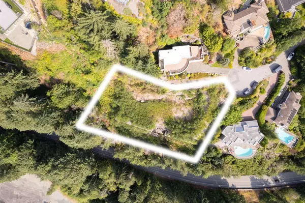 West Vancouver, BC V7S 3C1,4783 Westwood PL