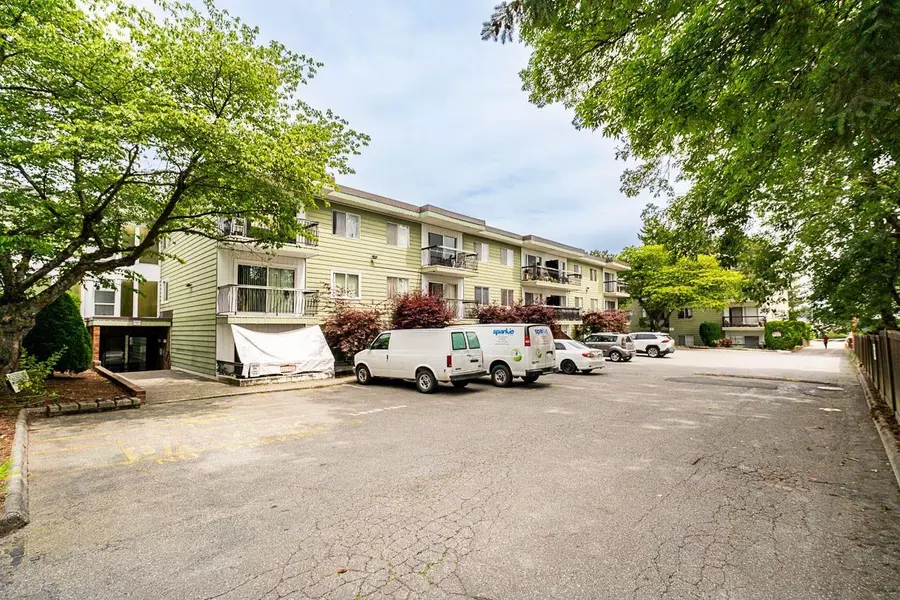 8635 120 ST #135B, Delta, BC V4C 6R5