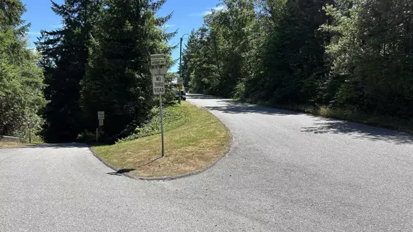 LOT17 Poise Island DR Sechelt, BC V0N 3A5