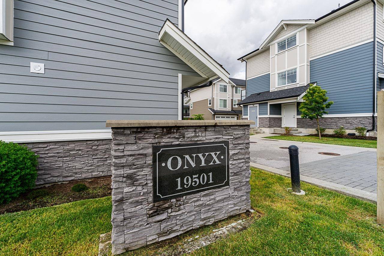 Surrey, BC V4N 6V7,19501 74 AVE #79