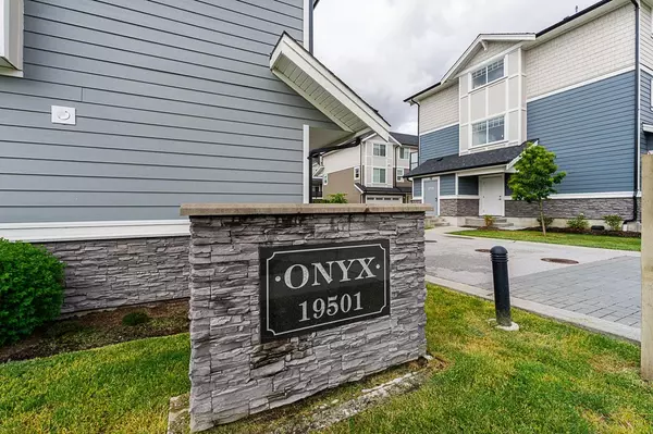 Surrey, BC V4N 6V7,19501 74 AVE #79