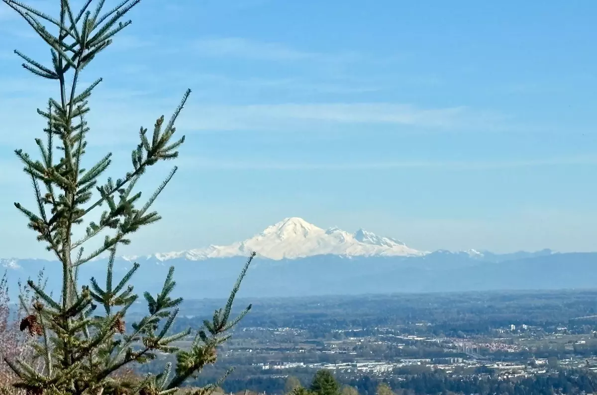 Port Moody, BC V3H 0B3,55 Hawthorn DR #59