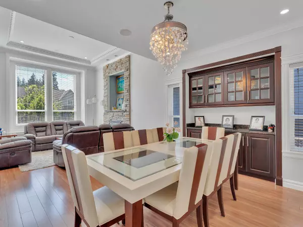 Squamish, BC V0N 1T0,1809 Mamquam RD