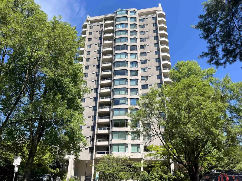 7321 Halifax ST #503, Burnaby, BC V5A 4R5