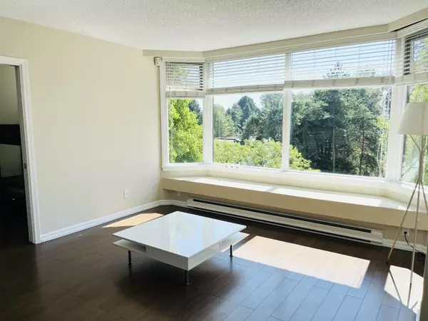 Burnaby, BC V5A 4R5,7321 Halifax ST #503