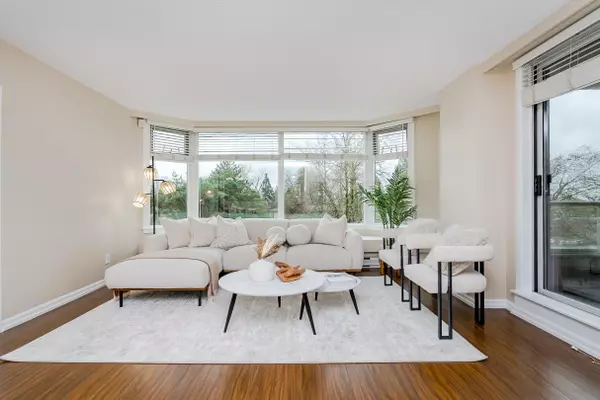 Burnaby, BC V5A 4R5,7321 Halifax ST #503