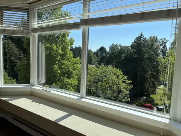 Burnaby, BC V5A 4R5,7321 Halifax ST #503