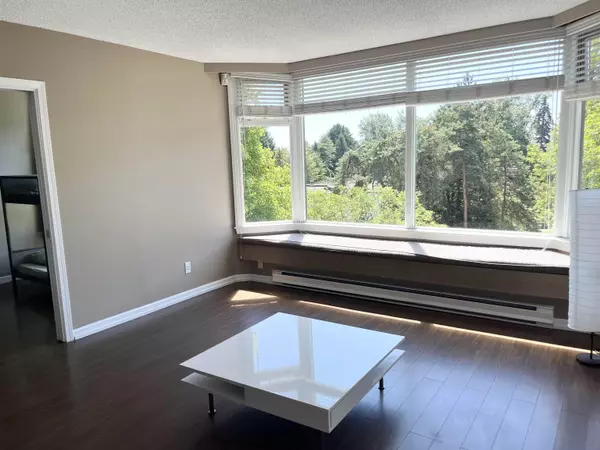 Burnaby, BC V5A 4R5,7321 Halifax ST #503