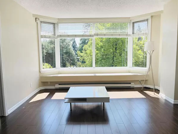 Burnaby, BC V5A 4R5,7321 Halifax ST #503