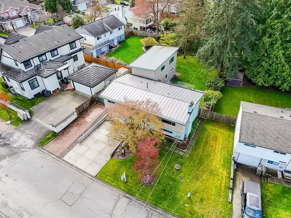 Delta, BC V4C 2G1,10922 83 AVE