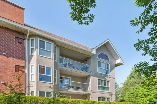 Langley, BC V2Y 1L8,19835 64 AVE #312
