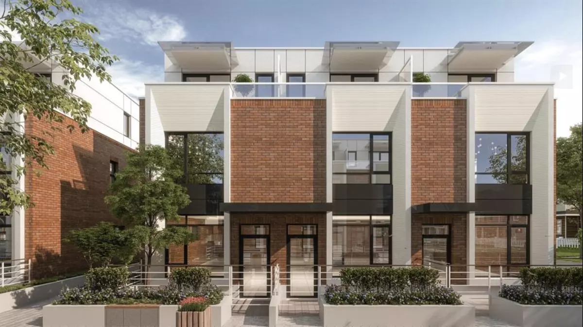 Vancouver, BC V6M 0E3,6312 Oak ST