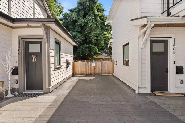 Richmond, BC V7E 2B9,11486 Railway AVE